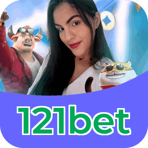 121bet APK