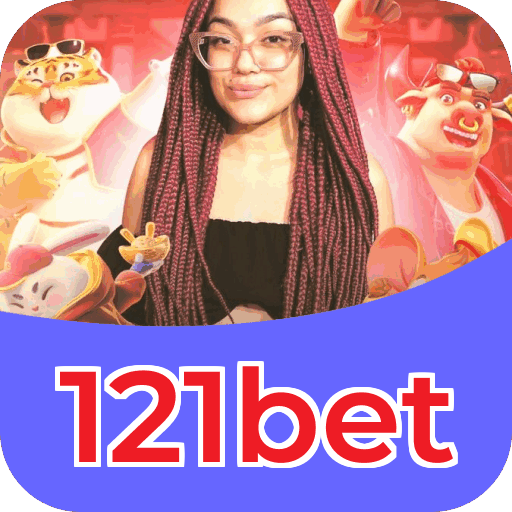 121bet