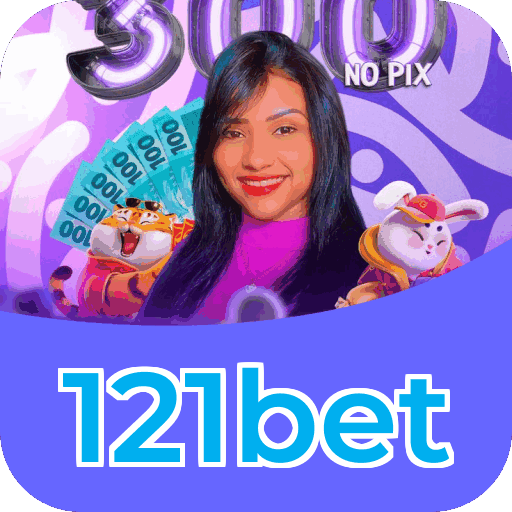 121bet APK