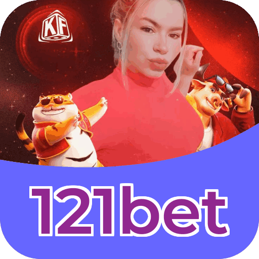 121bet APK