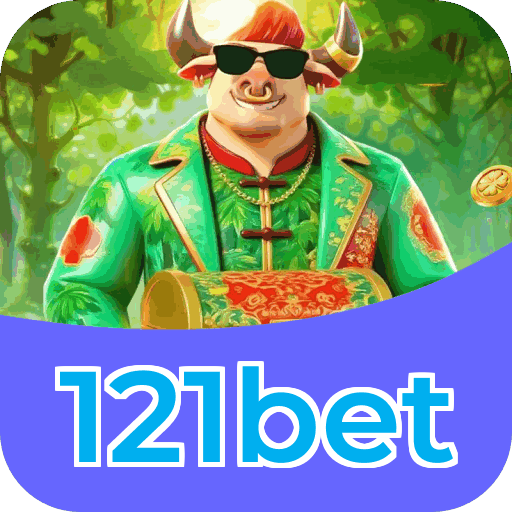 121bet