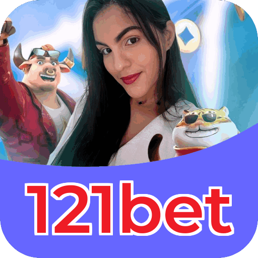 121bet
