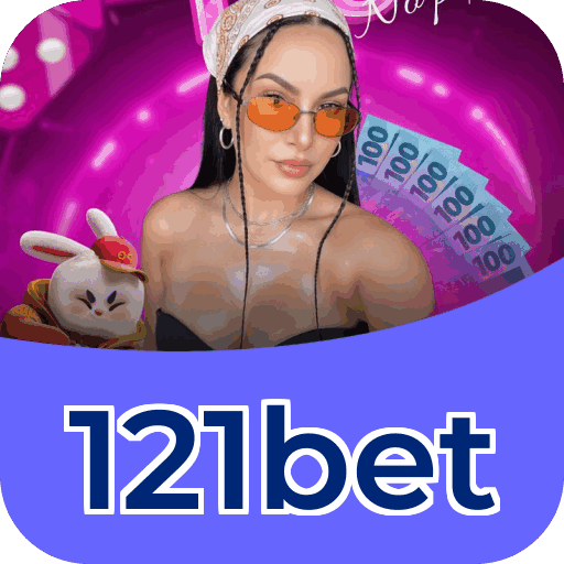 121bet APK