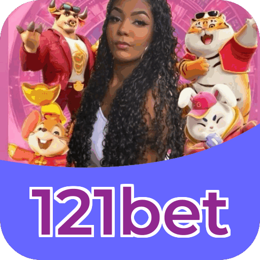 121bet APK