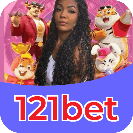 121bet APK