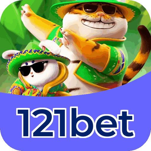 121bet APK