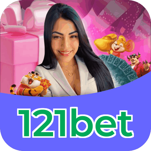 121bet APK