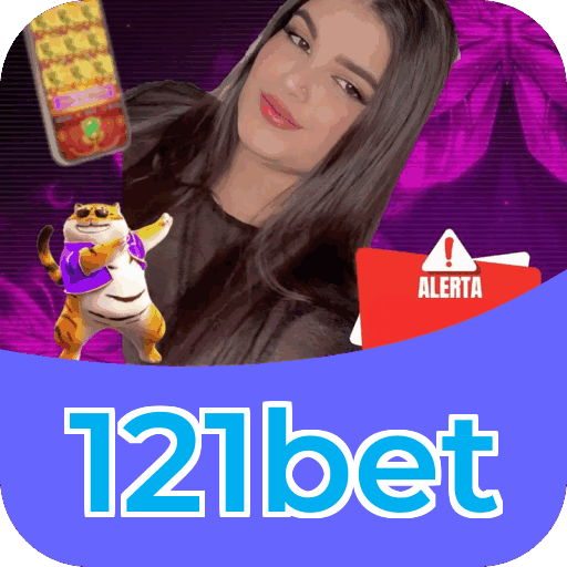 121bet APK