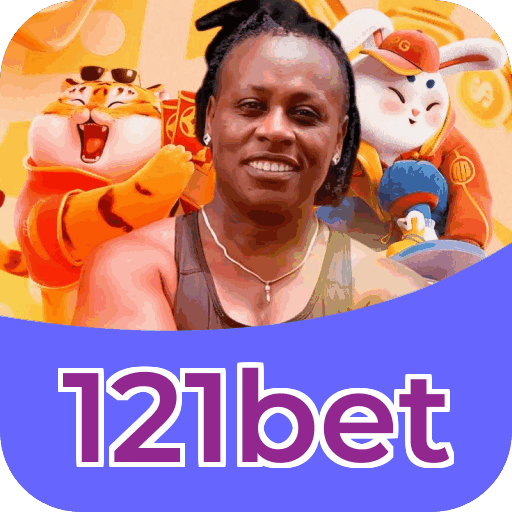 121bet APK