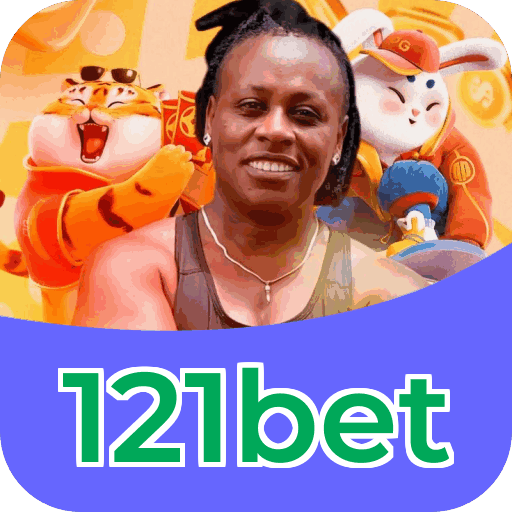 121bet APK