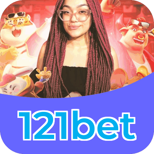 121bet APK