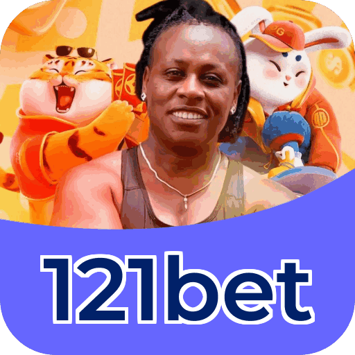 121bet APK
