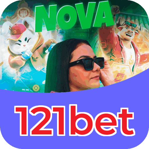 121bet APK