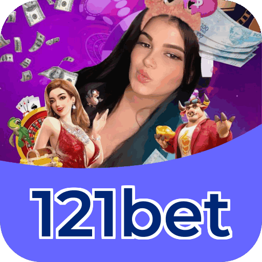 121bet APK