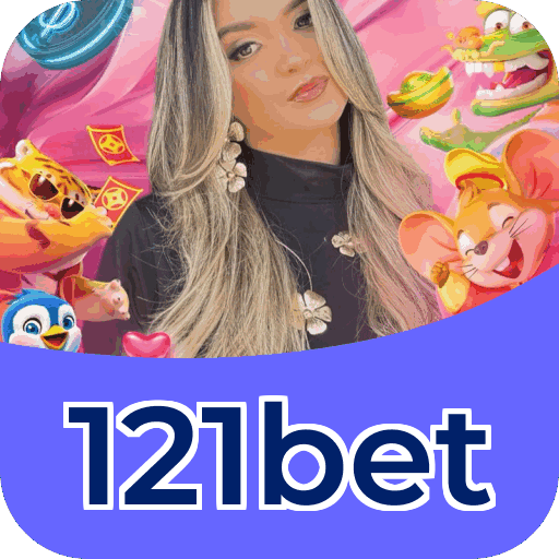 121bet APK