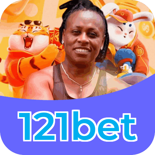 121bet APK