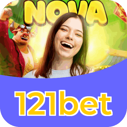 121bet APK