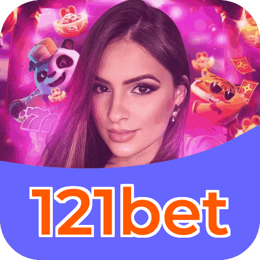 121bet APK