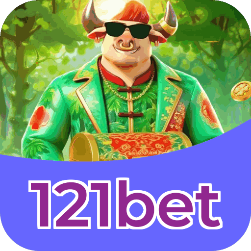 121bet APK