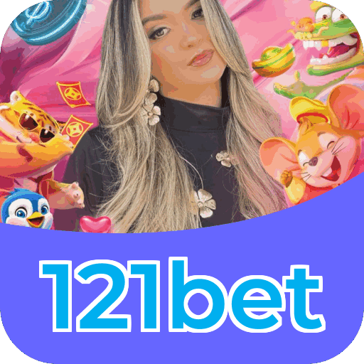 121bet APK
