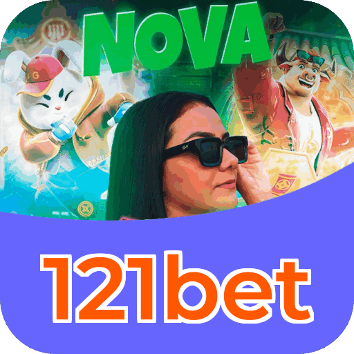 121bet APK