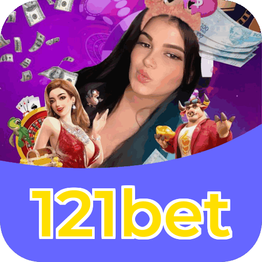 121bet APK